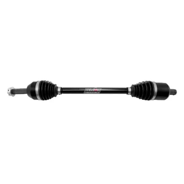 Demon Heavy-Duty Drive Shaft Yamaha 1