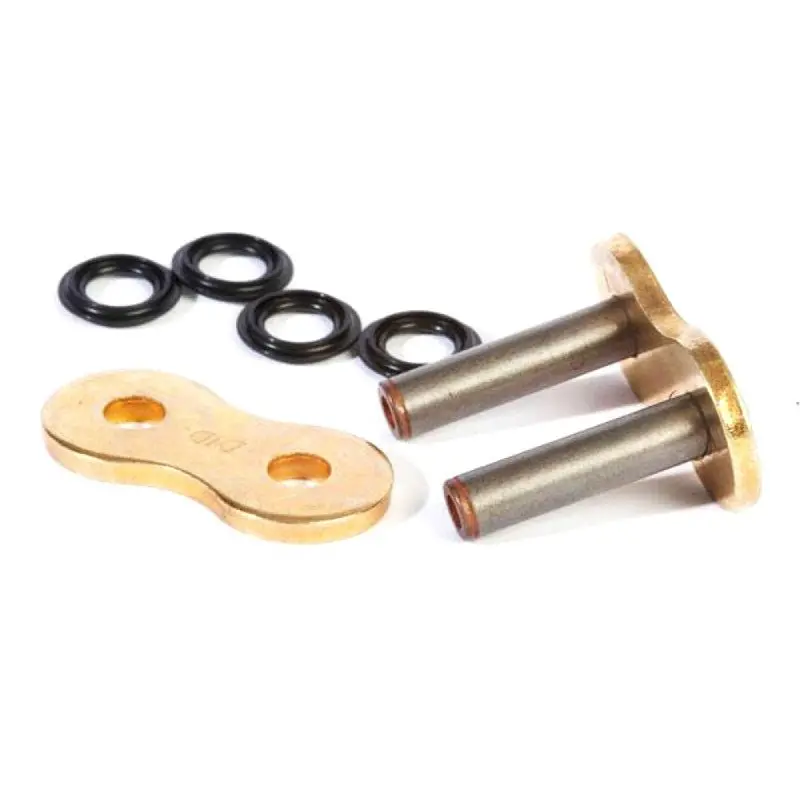 Did 520Ervt Rivet Link 1