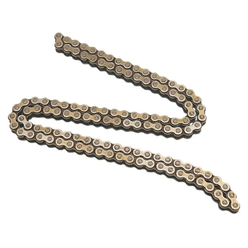 Did Roller Chain 25H 82L/201H 82 L. 1