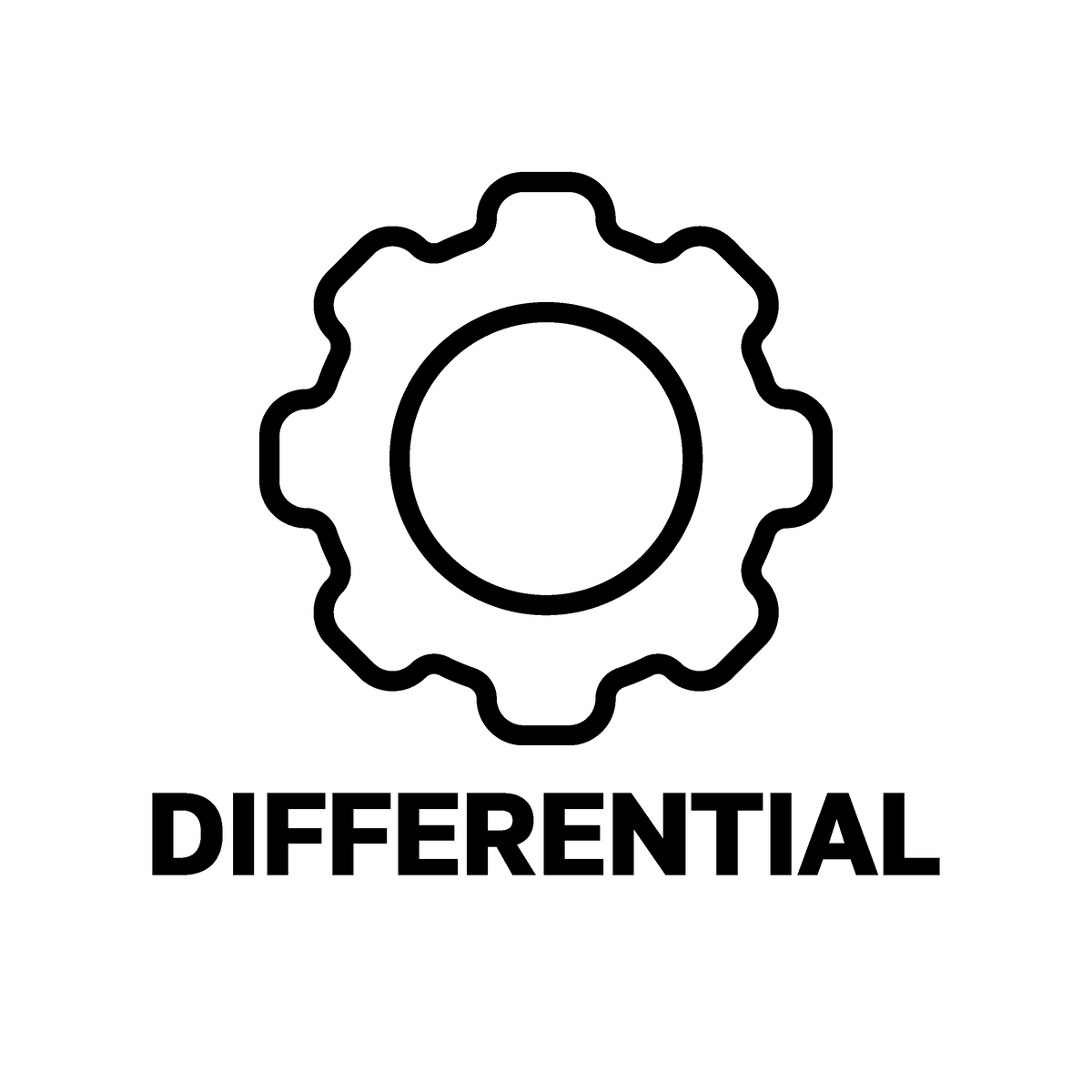 Usbp Differential Lubricants 1