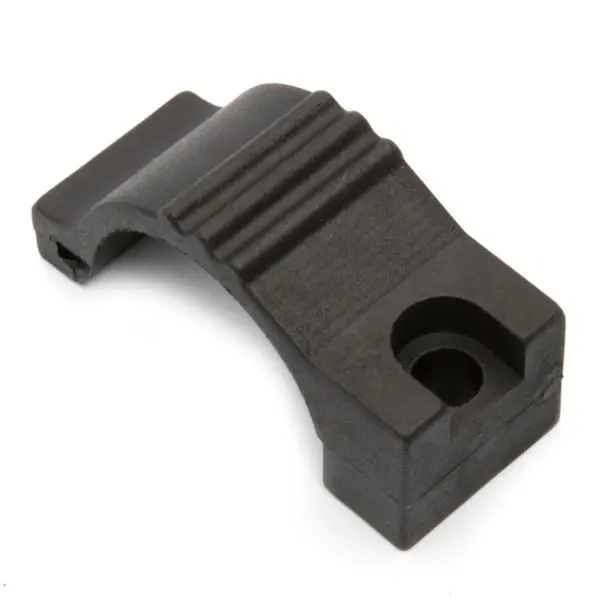 Direction2 Clamp 1 3/4" Female Part (175448) 1