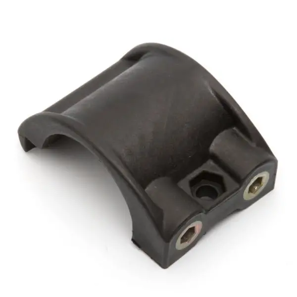 Direction2 Clamp 1 3/4" Female Part With Inserts (175450) 1