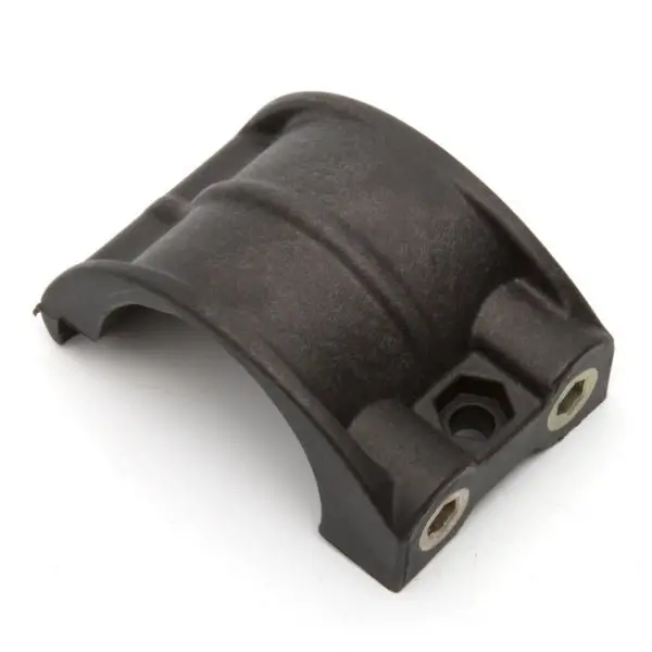 Direction2 Clamp 1 7/8" Female Part With Inserts (175452) 1