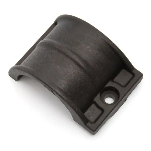 Direction2 Clamp 1 7/8" Male Part (175453) 1