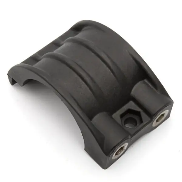 Direction2 Clamp 2" Female Part With Inserts (175454) 1