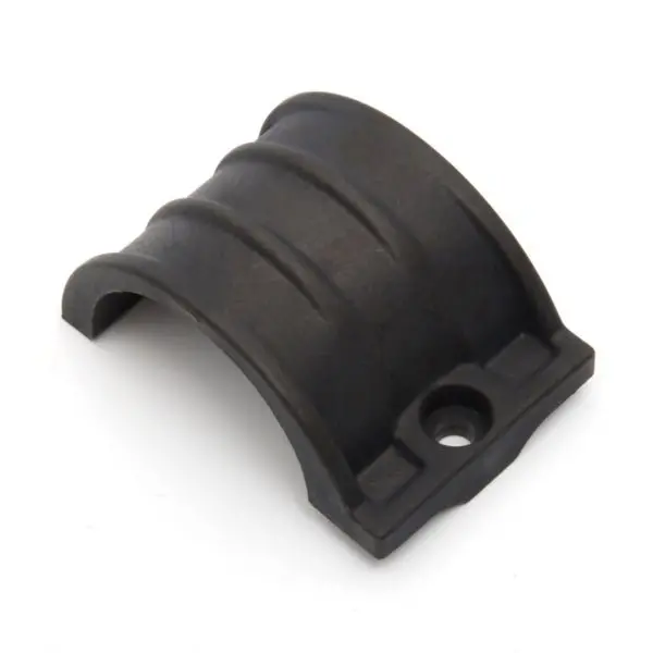 Direction2 Clamp 2" Male Part (175455) 1