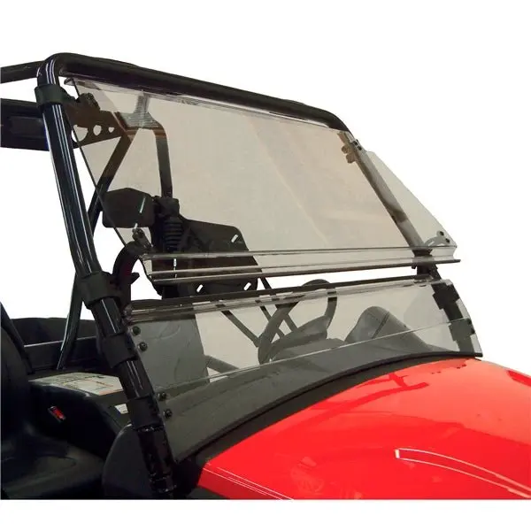 Direction2 Windshield Full Tilt Ft A/C (Prowlerws3000) 1
