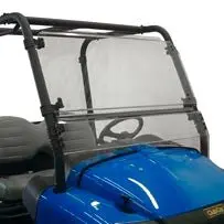 Direction2 Windshield Ft Clubcar (Cbhws1000) 1