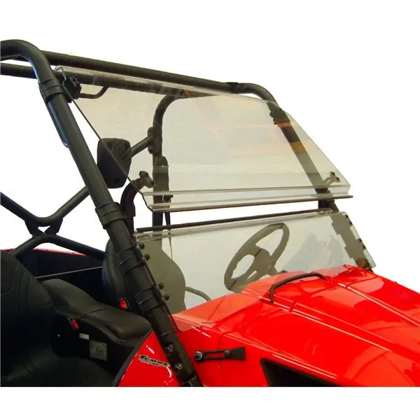 Direction2 Windshield Full Tilt Ft Kawa (Teryxws2000) 1