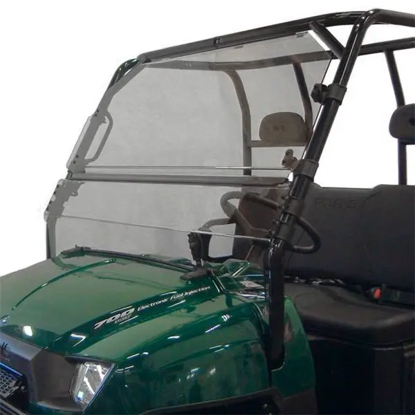 Direction2 Windshield Full Tilt Ft Pol (Rngxpws2000) 1