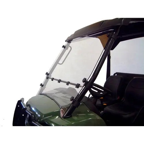 Direction2 Windshield Hood A/C Ft Jdeere (Deerews1000a) 1
