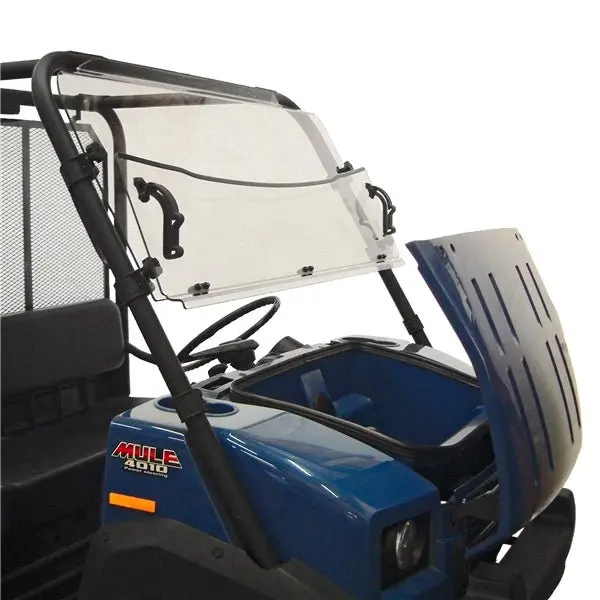 Direction2 Windshield Ft Kawa (Mulews1000a) 1