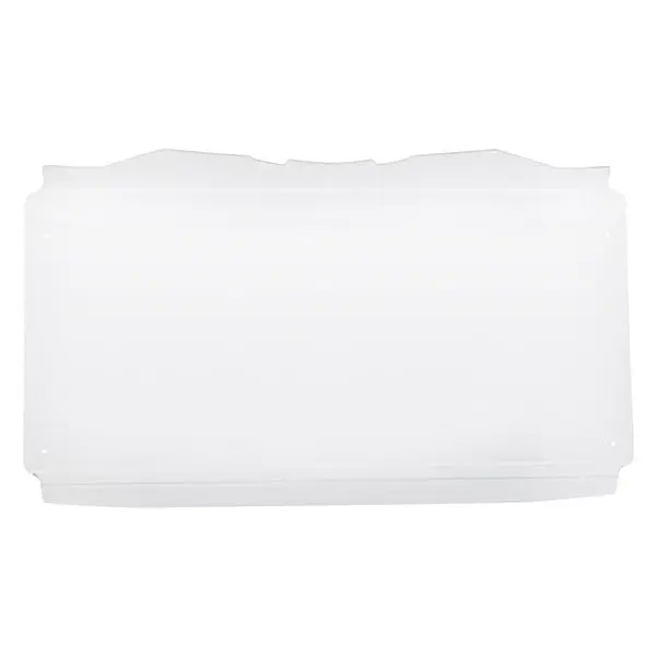 Direction2 Windshield Fixed Gp Ft Yam (Wolvws1101gp) 1