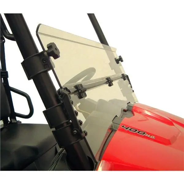 Direction2 Windshield Half Folding Ft Pol (Rngws4001) 1