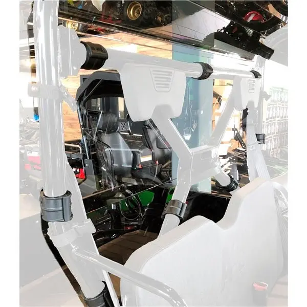 Direction2 Windshield Rr Argo (Armgws1003) 1