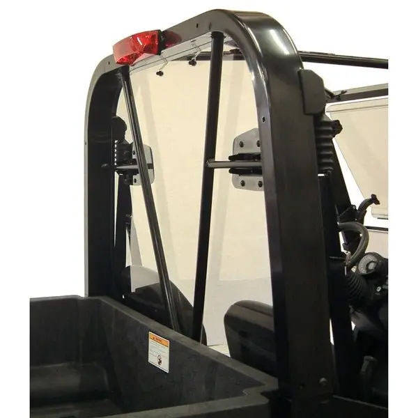 Direction2 Windshield Rr A/C (Prowlerws1003) 1