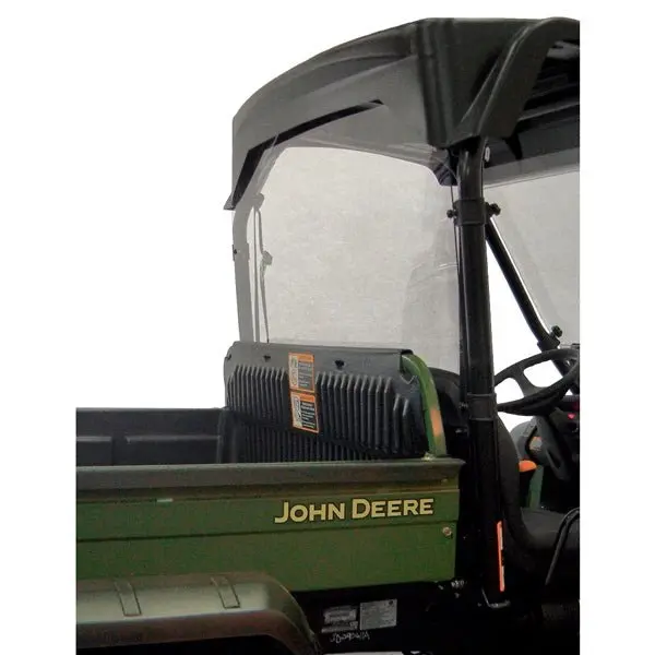 Direction2 Windshield Rr/Panel Jdeere (Deerews2003) 1