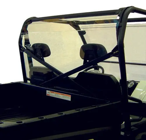Direction2 Windshield Rr Pol (Rngxpws3003) 1