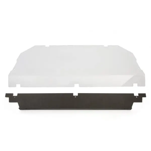 Direction2 Windshield Rr/Panel Pol 1
