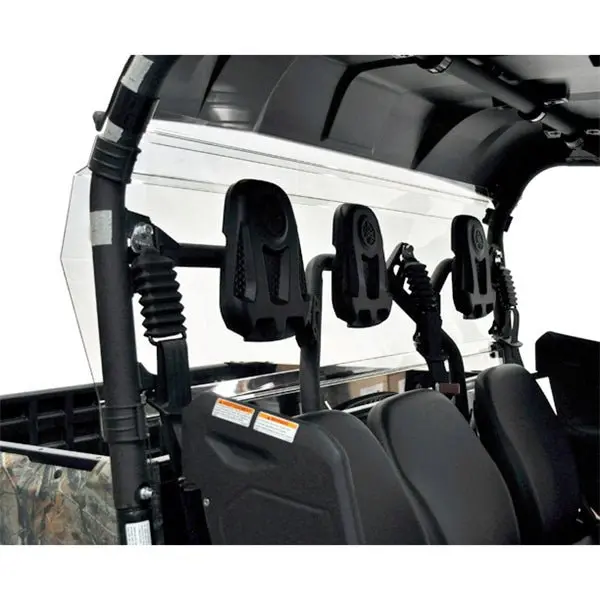 Direction2 Windshield Rr Yam (Vikingws1003) 1