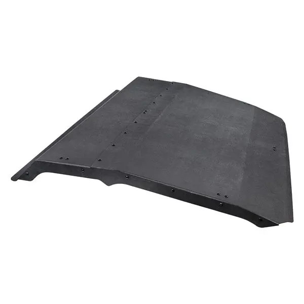 Direction2 Roof Arctic Cat/Textron Stam/Havoc 1
