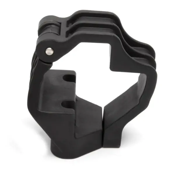 Direction2 W-Clamp Pol (175456) 1