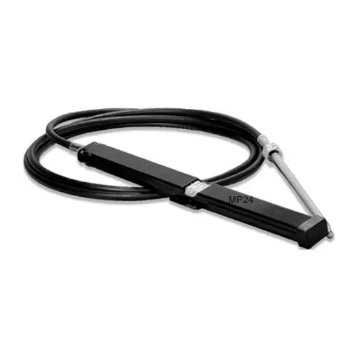 Dometic Hydraulic Steering Cable 1
