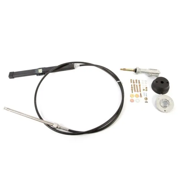 Dometic Rack Steering System Packages Ss141 1