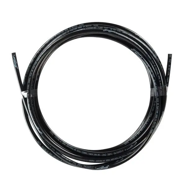 Dometic Station Fitting Kit 1