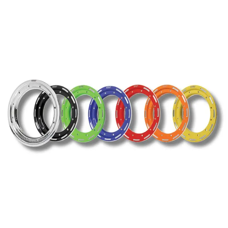 Douglas Wheel Beadlock Ring 8' .160' 1
