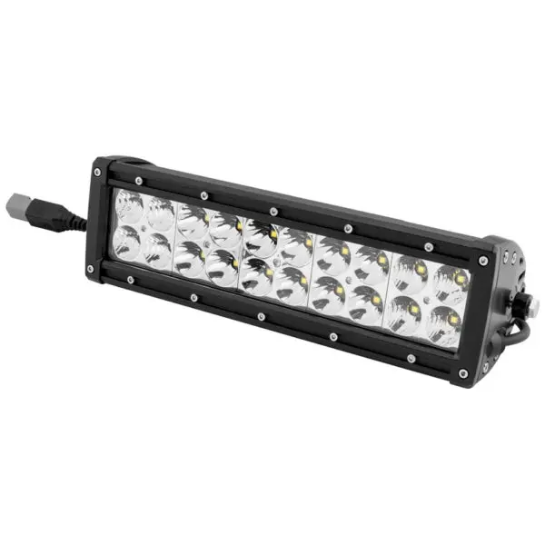 Dragonfire Extreme Row Light Bars 1
