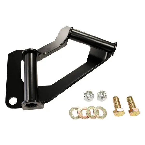 Dragonfire Harness Quick Release Snap Anchor 1