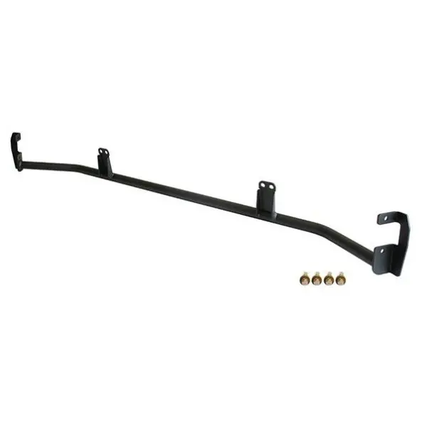 Dragonfire Lockdown Harness Bar 1