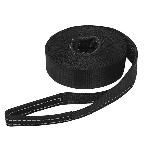 Dragonfire Tug E Tow Strap 1