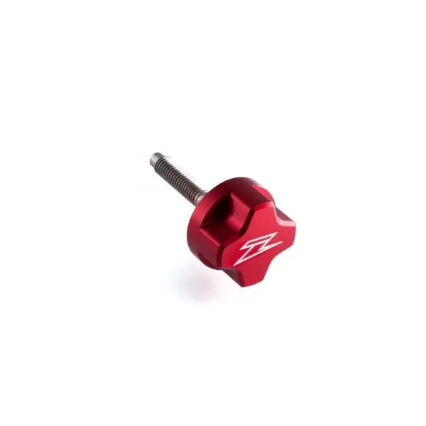 Drc/Zeta/Unit Air Filter Bolt 1