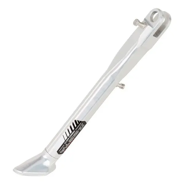 Drc/Zeta/Unit Aluminum Kickstand 1