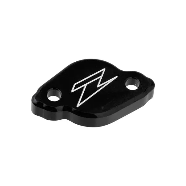 Drc/Zeta/Unit Brake/Clutch Reservoir Cover 1