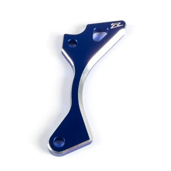Drc/Zeta/Unit Case Saver 1
