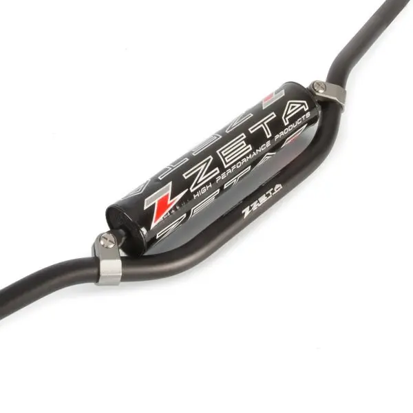 Drc/Zeta/Unit Cx Handlebar 7/8 In (22.2Mm) 2