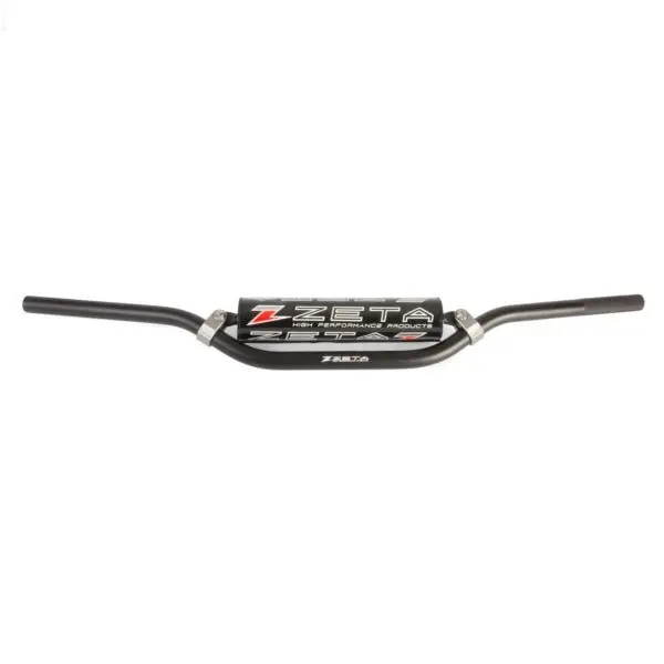 Drc/Zeta/Unit Cx Handlebar 7/8 In (22.2Mm) 1