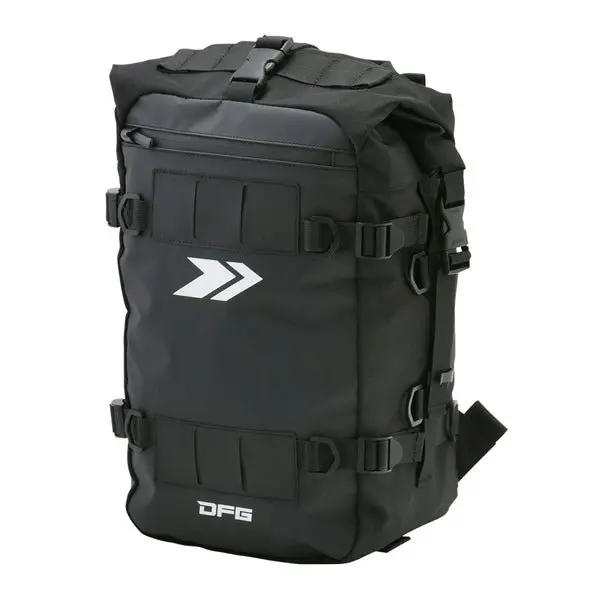 Drc/Zeta/Unit Dfg Module Moto Bag 1