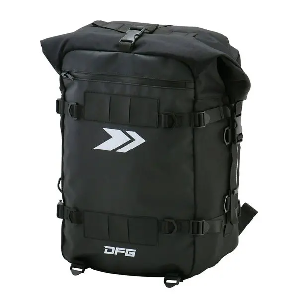 Drc/Zeta/Unit Dfg Module Moto Bag 1