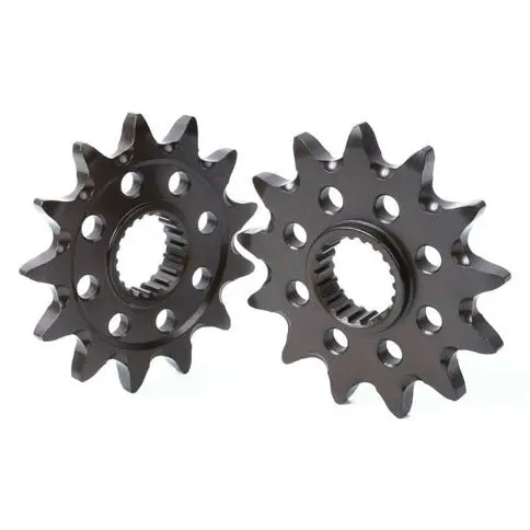 Drc/Zeta/Unit Dura Sprocket 1