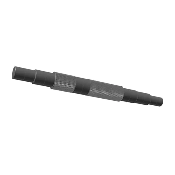 Drc/Zeta/Unit Fork Bracket Holder 1