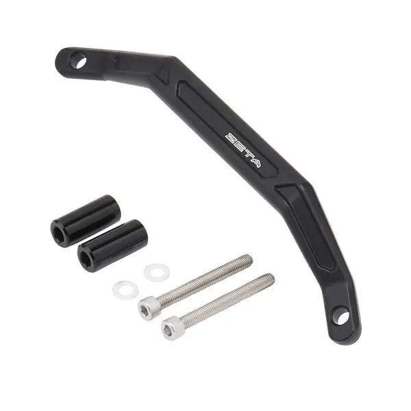 Drc/Zeta/Unit Grab Bar 1