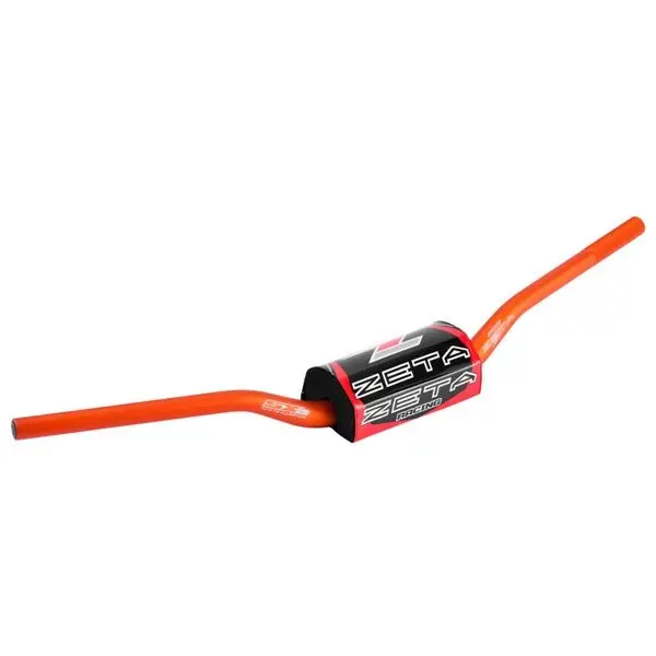 Drc/Zeta/Unit Sx-3 Handlebar 1