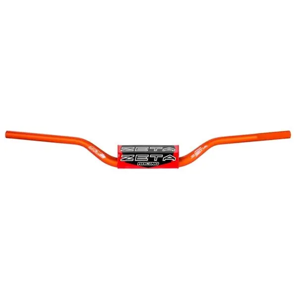 Drc/Zeta/Unit Sx-3 Handlebar 1