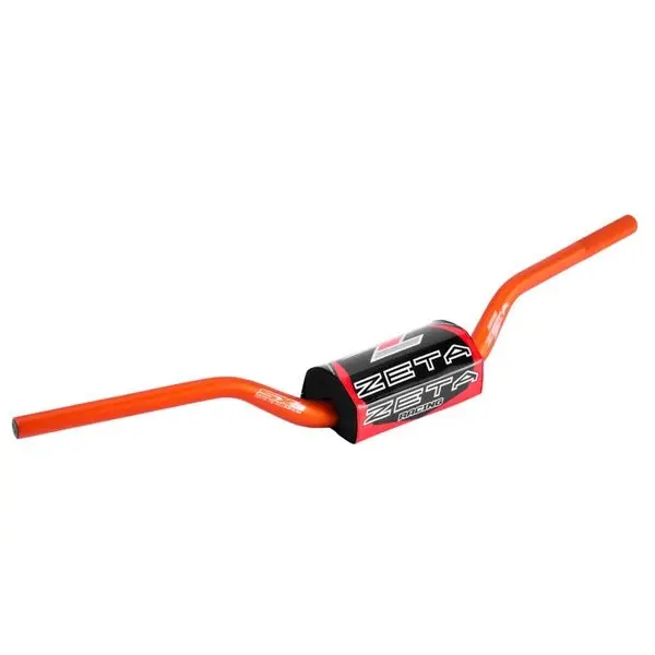 Drc/Zeta/Unit Sx-3 Handlebar 2