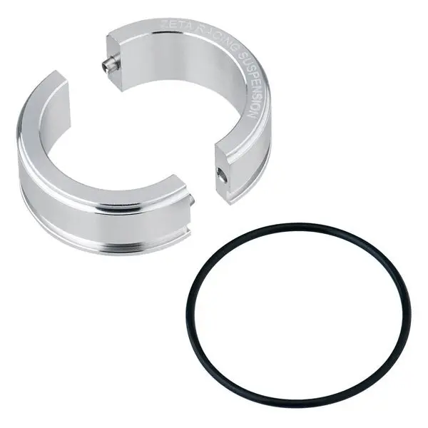Drc/Zeta/Unit Rear Lowering Inner Kit For Kyb, Showa And Wp Fork 1