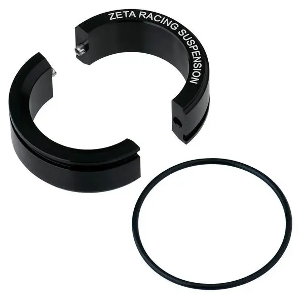 Drc/Zeta/Unit Rear Lowering Inner Kit For Kyb, Showa And Wp Fork 1